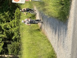 image00001 (2)